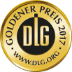 Goldener Preis 2013, DLG Metzgerei, Preis für langjährige Spitzenqualität